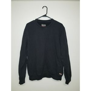 Craftsman Crewneck